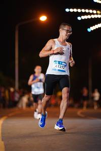 BIB: 41372
                            <button type="button" onclick="openModal(22804118)" class="btn btn-primary btn-sm float-right btn-popup" data-toggle="modal" data-target=".modal-high-quality">
                        <i class="fas fa-shopping-cart"></i> Add to Cart
                    </button>
                                            <button type="button" onclick="isThisMe(22804118, true)" class="btn btn-success btn-sm float-right btn-popup btn-isme hidden" data-toggle="tooltip" data-placement="bottom" title="นี่คือรูปของคุณใช่ไหม คลิกที่นี่เพื่อเอาเข้าอัลบั้ม">
                        <i class="fas fa-plus"></i> Add to album
                    </button>
                    <button type="button" onclick="isThisMe(22804118, false)" class="btn btn-warning btn-sm float-right btn-popup btn-isnotme hidden">
                        <i class="fas fa-ban"></i> Remove from album
                    </button>